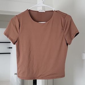 🌟 bundle 3 for $15 🌟 Crop top